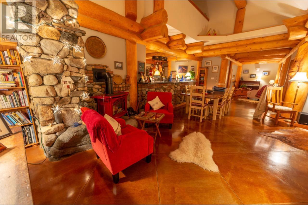 3140 3a Highway Property Photo 7