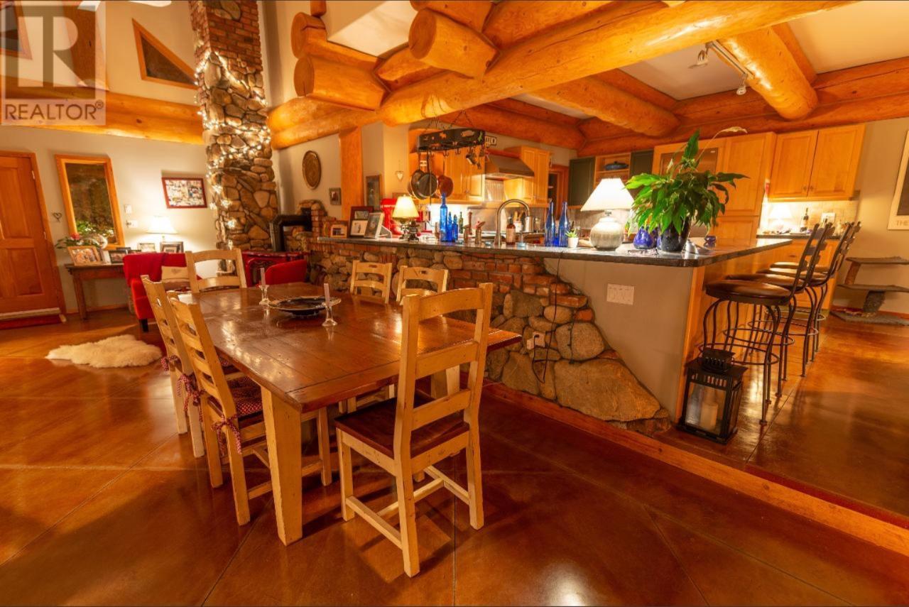 3140 3a Highway Property Photo 8