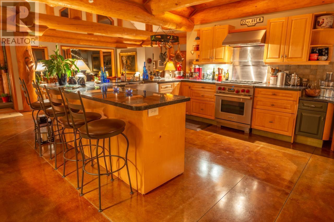 3140 3a Highway Property Photo 9