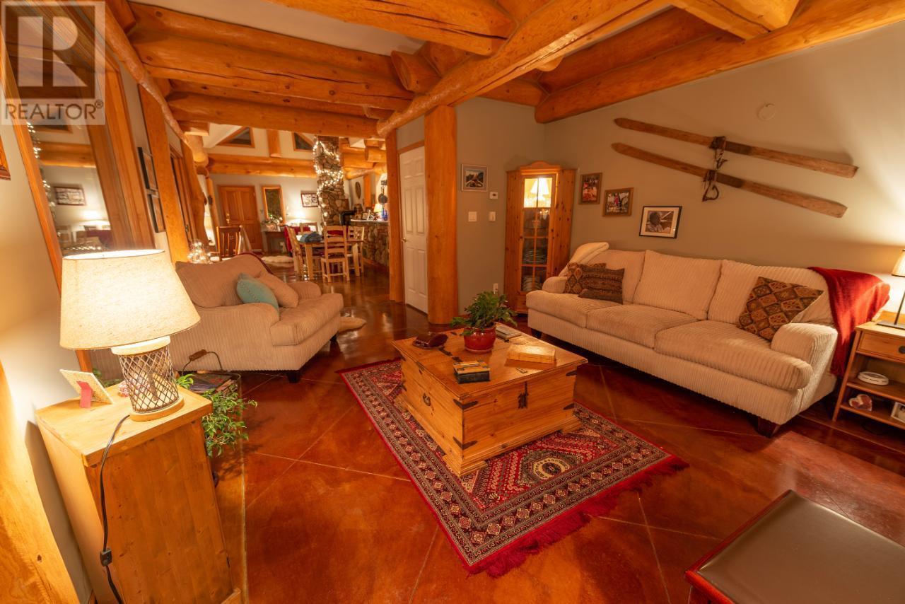 3140 3a Highway Property Photo 10