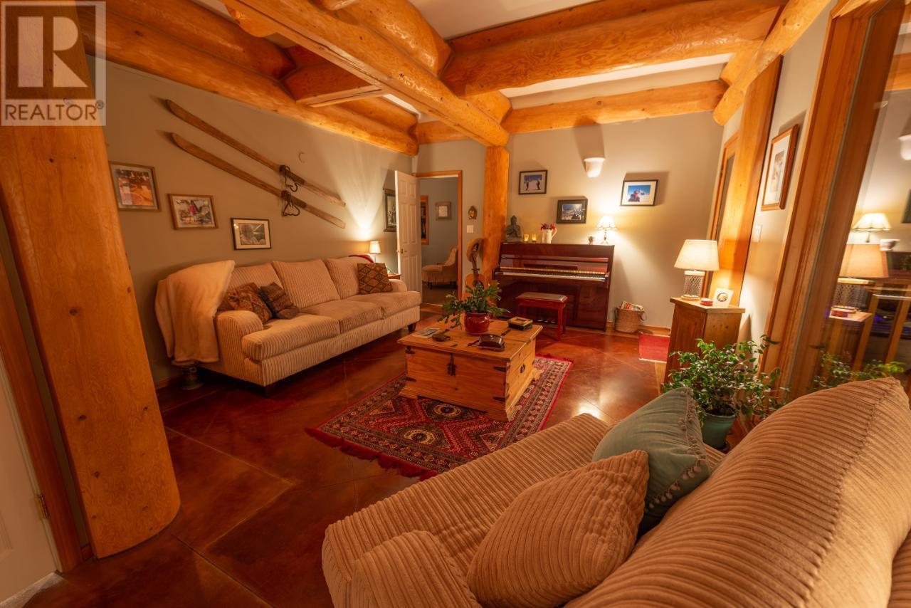 3140 3a Highway Property Photo 12