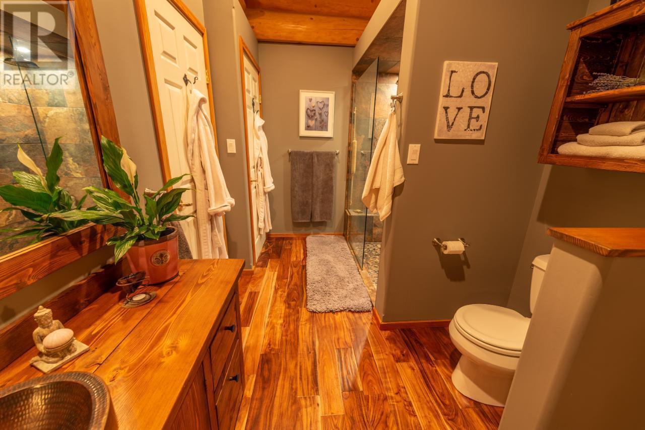 3140 3a Highway Property Photo 13