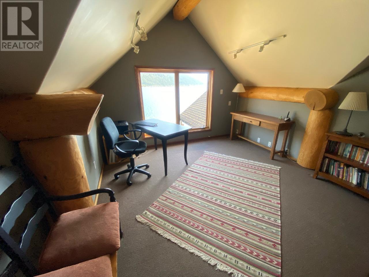3140 3a Highway Property Photo 16