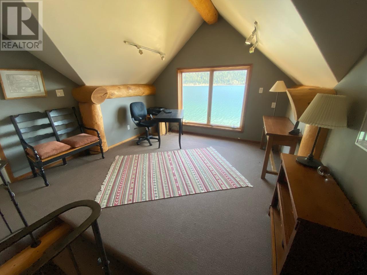 3140 3a Highway Property Photo 17