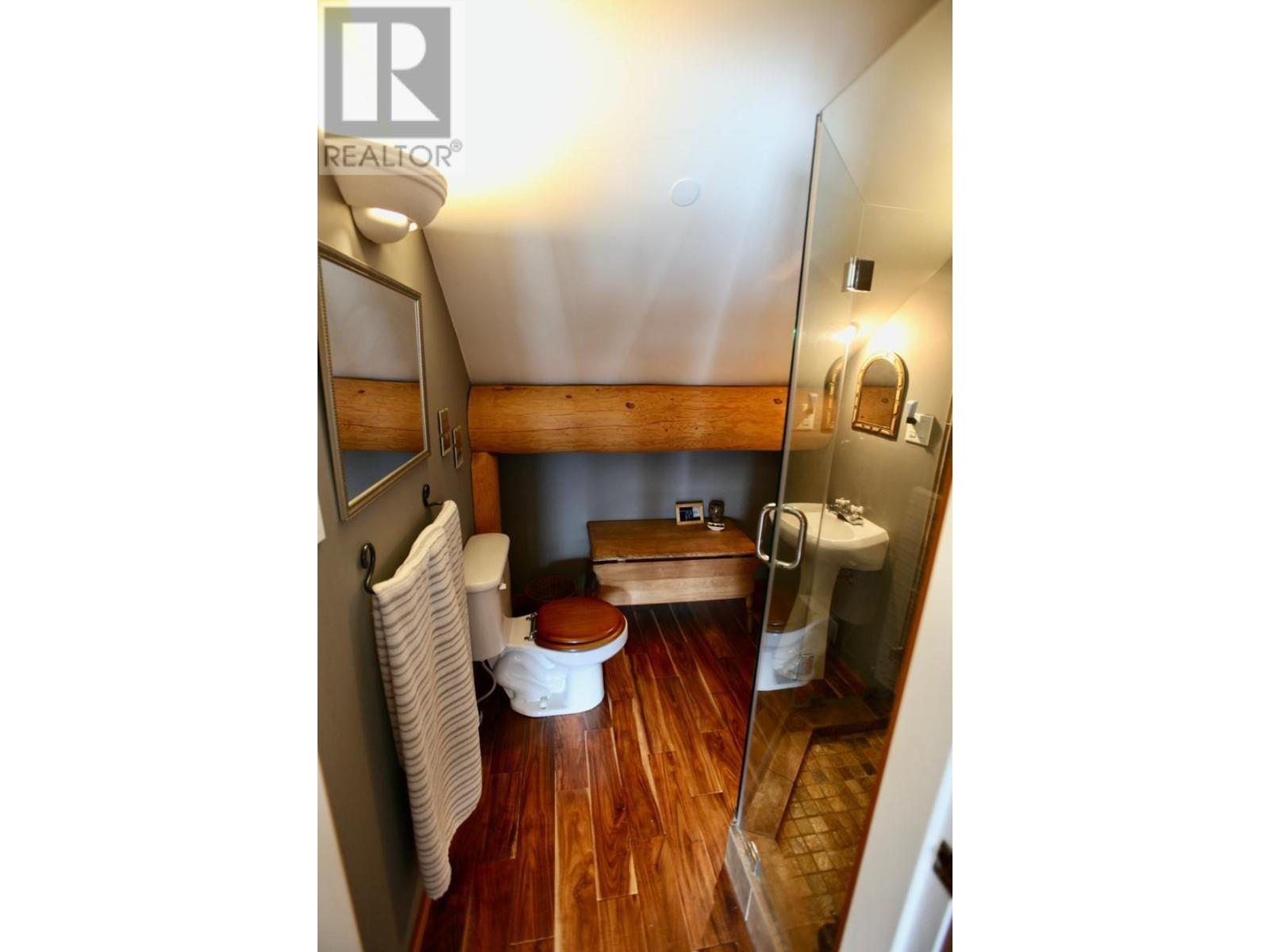 3140 3a Highway Property Photo 19