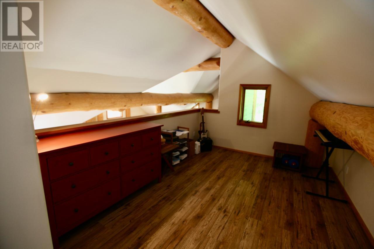 3140 3a Highway Property Photo 20