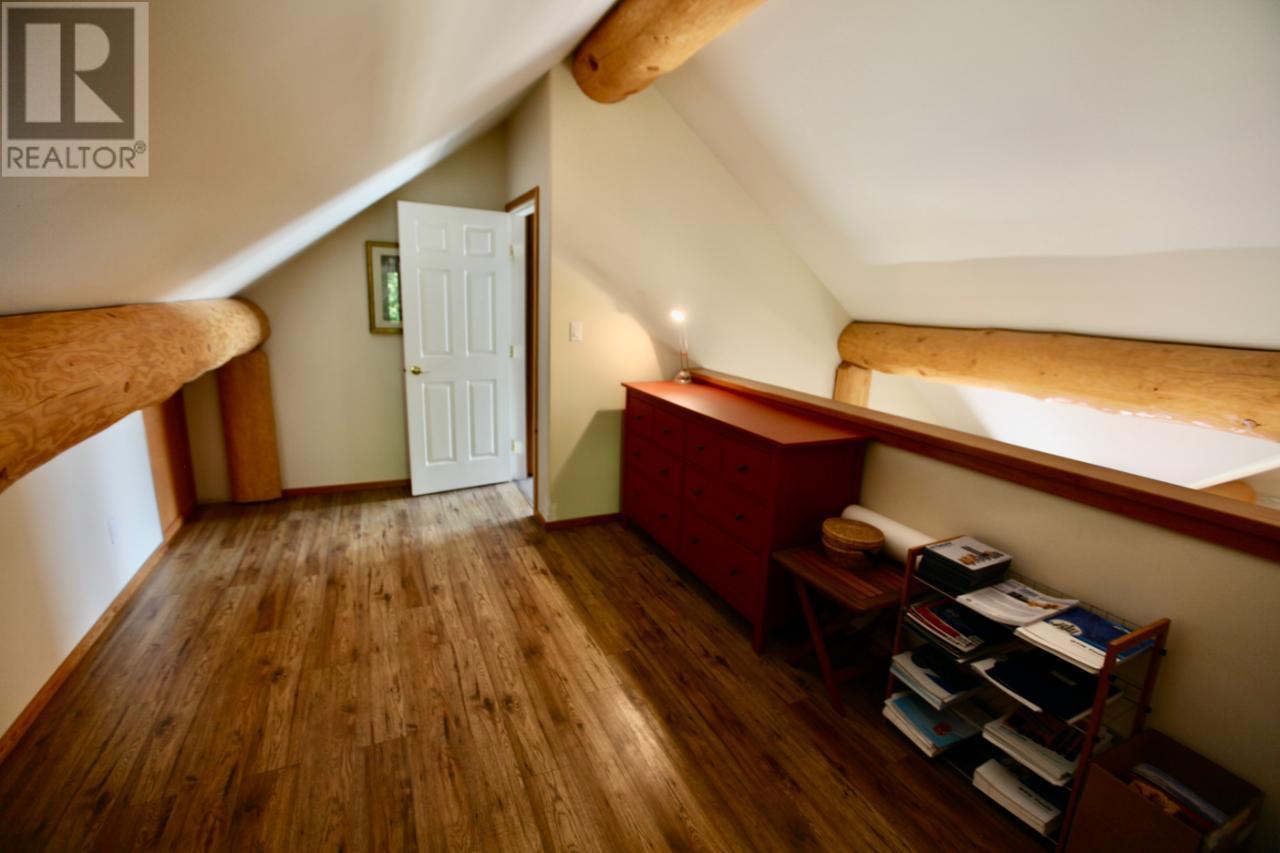 3140 3a Highway Property Photo 21