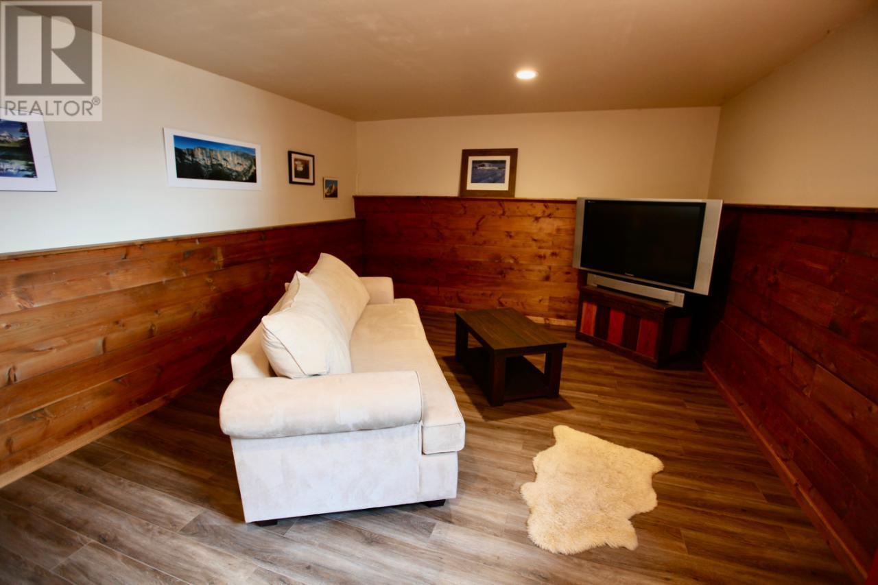 3140 3a Highway Property Photo 22