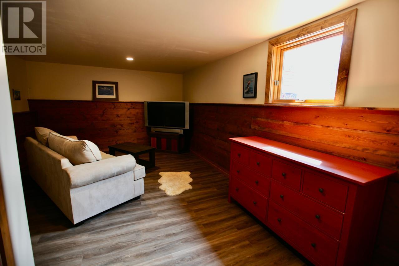 3140 3a Highway Property Photo 23