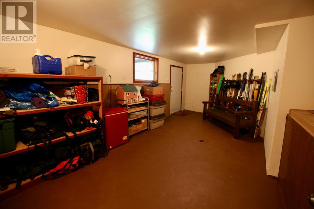 3140 3a Highway Property Photo 24