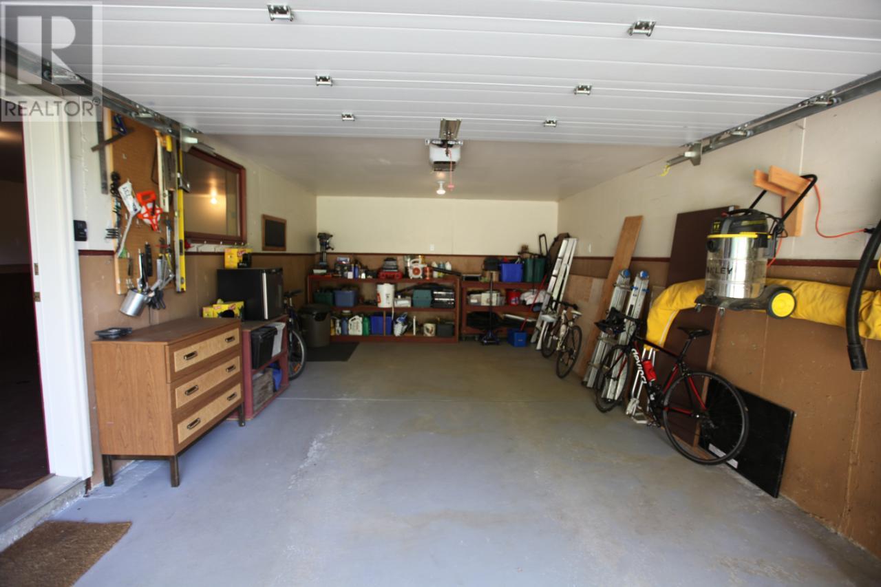 3140 3a Highway Property Photo 26