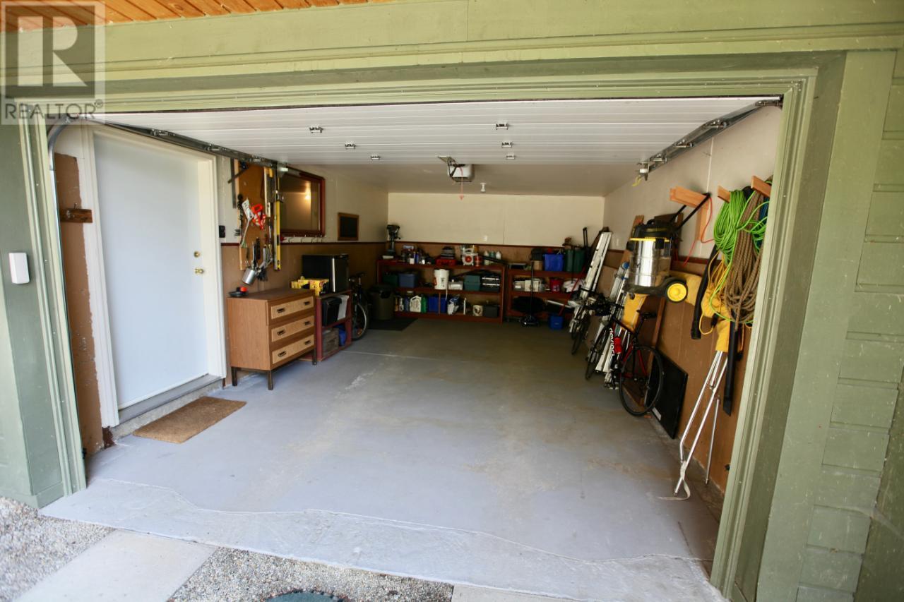3140 3a Highway Property Photo 27
