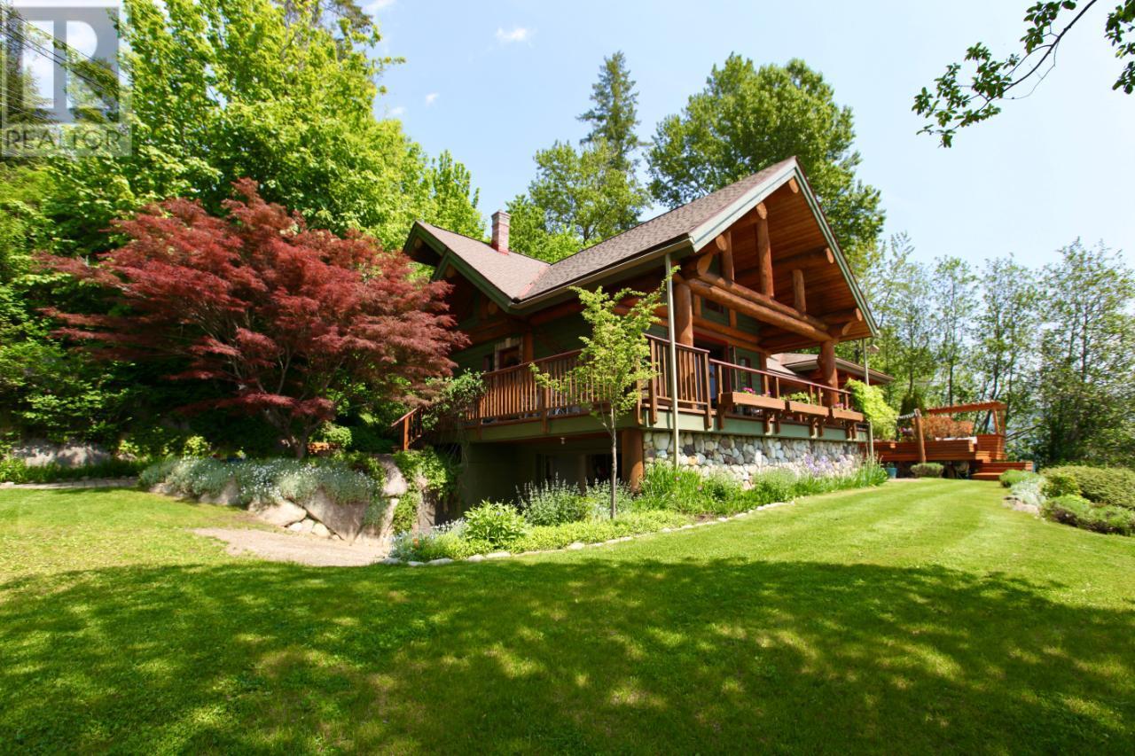 3140 3a Highway Property Photo 28