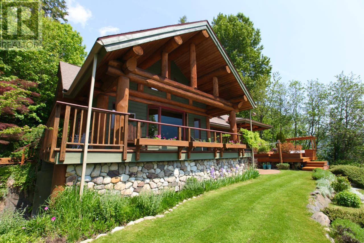 3140 3a Highway Property Photo 45
