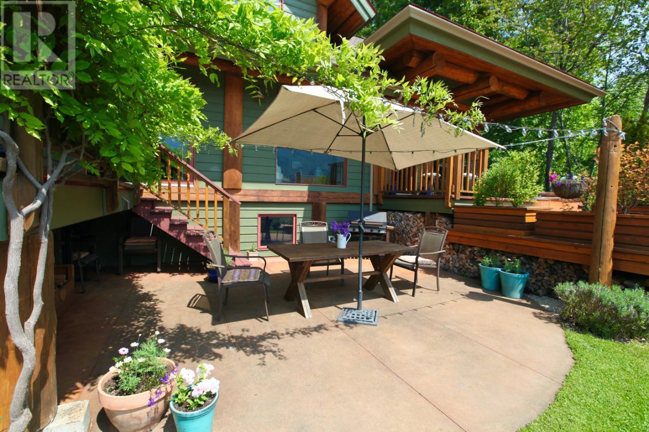 3140 3a Highway Property Photo 47