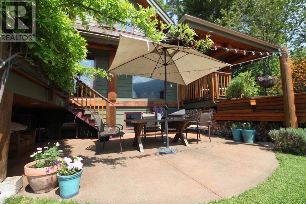 3140 3a Highway Property Photo 48