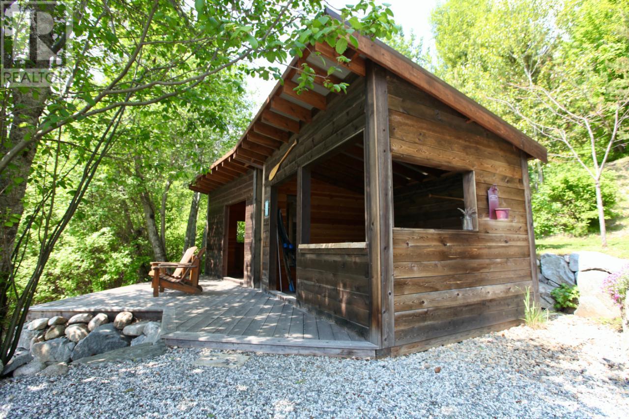 3140 3a Highway Property Photo 51