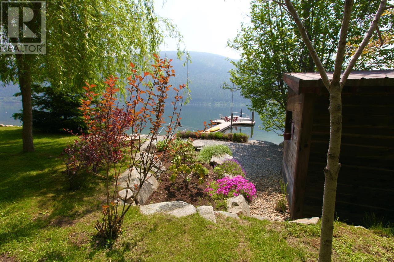 3140 3a Highway Property Photo 52