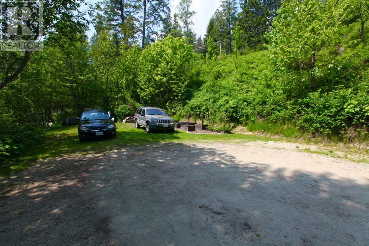 3140 3a Highway Property Photo 53