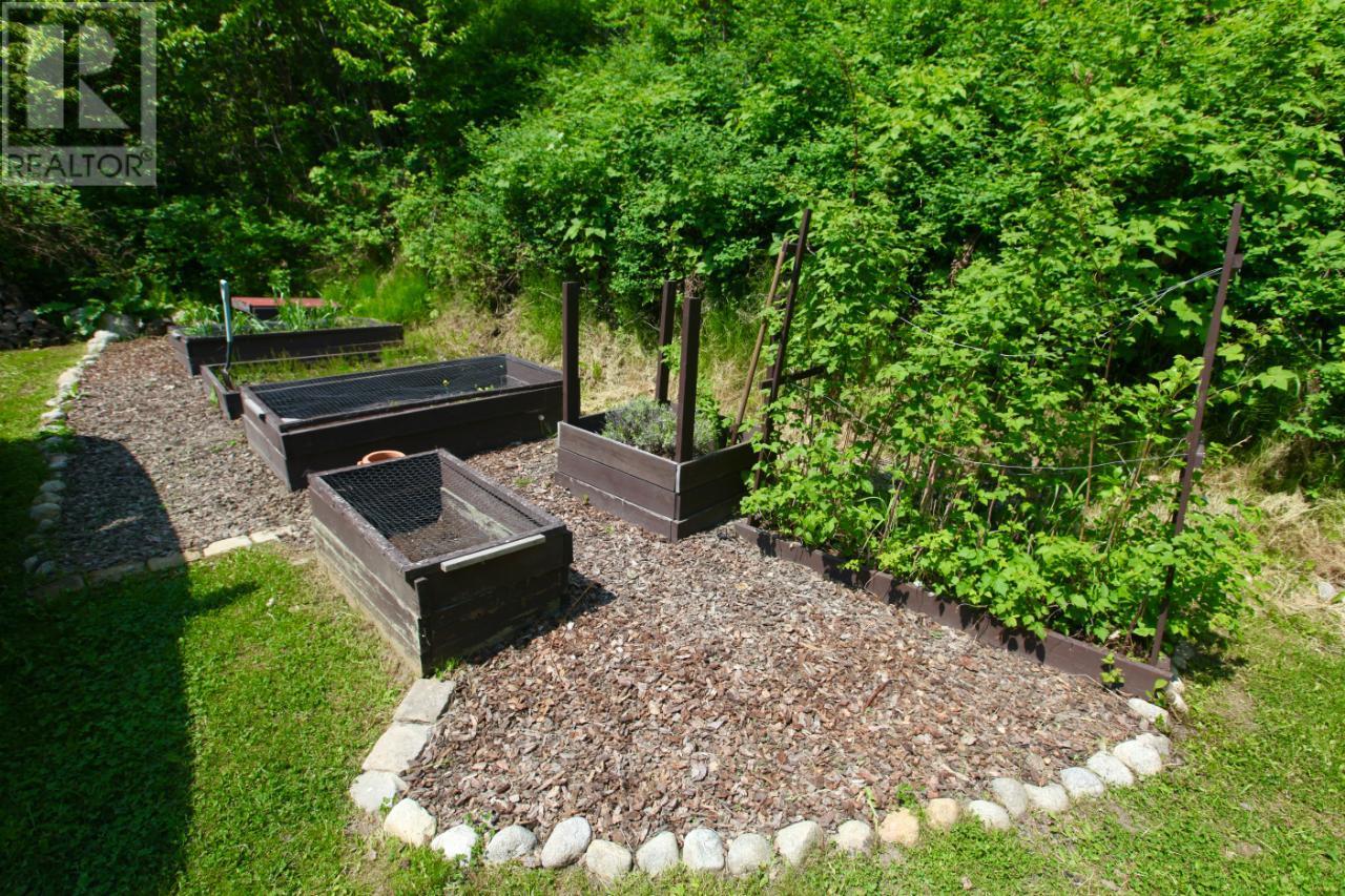3140 3a Highway Property Photo 54