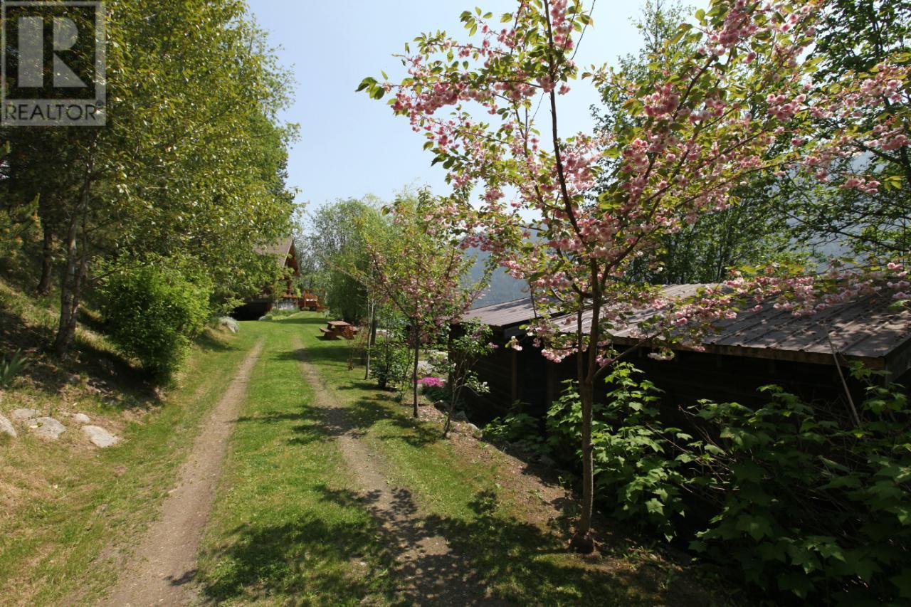 3140 3a Highway Property Photo 55