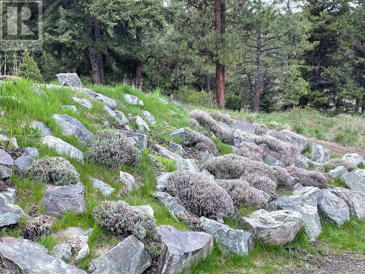 1910 Hulme Creek Road Property Photo 40