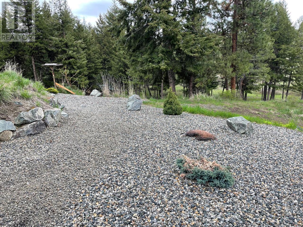 1910 Hulme Creek Road Property Photo 41