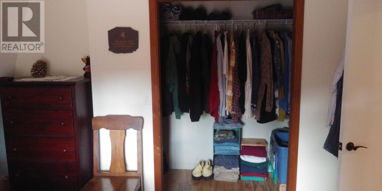 1910 Hulme Creek Road Property Photo 45