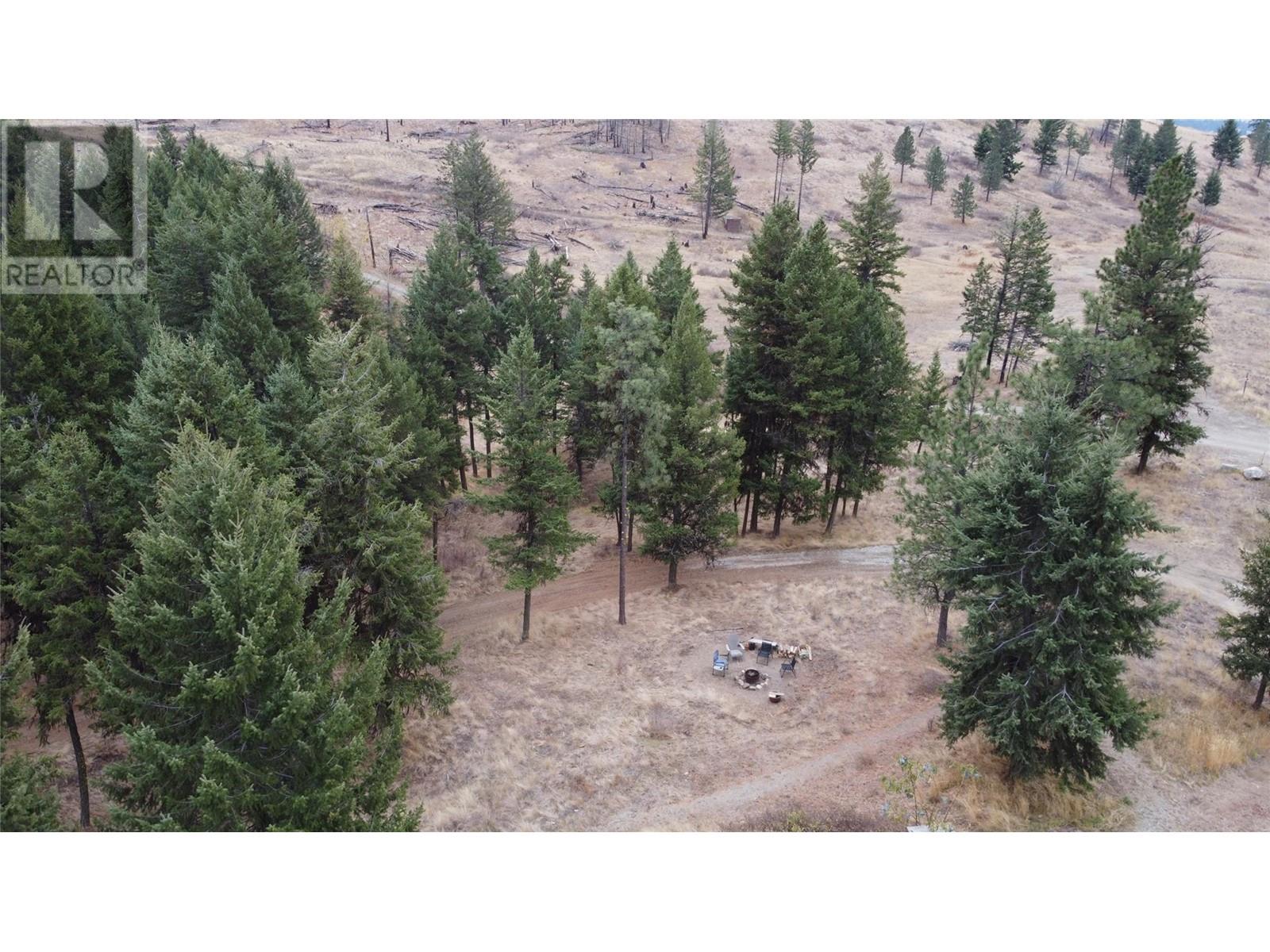 1910 Hulme Creek Road Property Photo 47