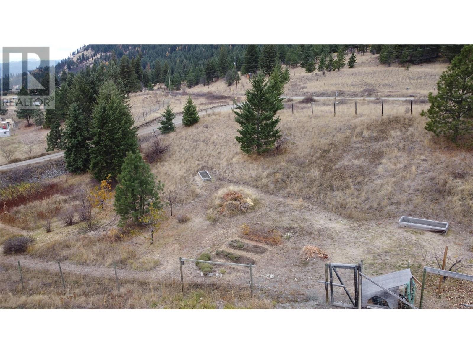 1910 Hulme Creek Road Property Photo 50