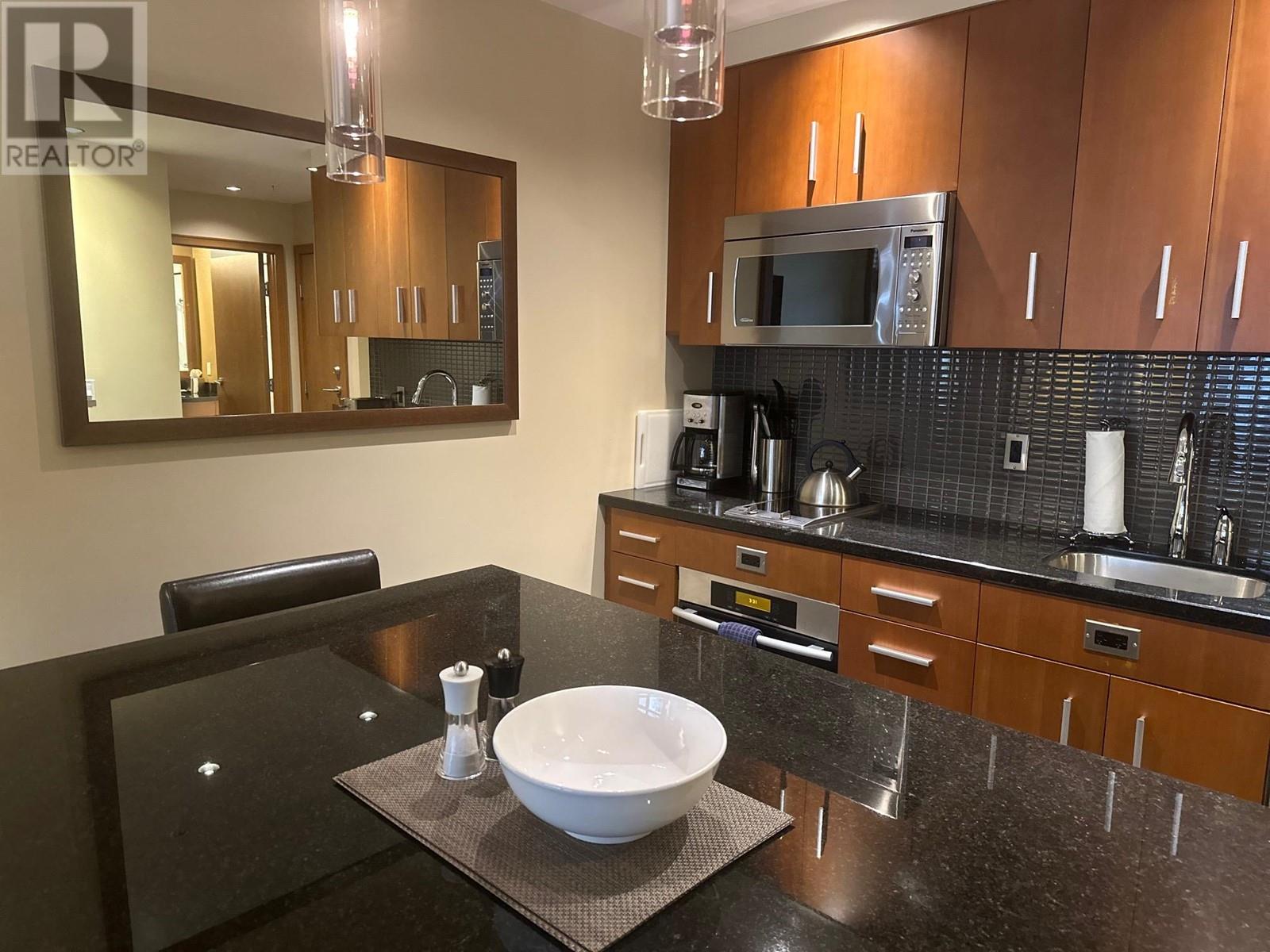 2950 Camozzi Road Unit# 3251 Property Photo 2