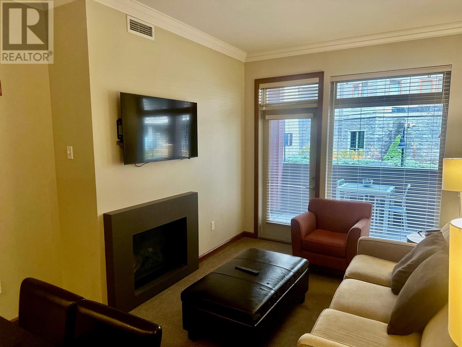 2950 Camozzi Road Unit# 3251 Property Photo 4