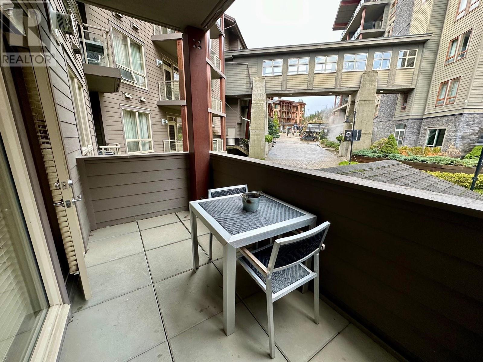 2950 Camozzi Road Unit# 3251 Property Photo 8