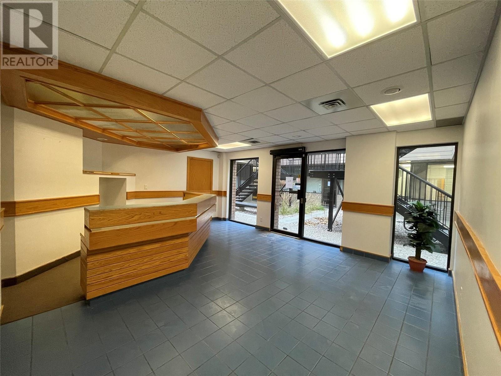 247 Lawrence Avenue Property Photo 8