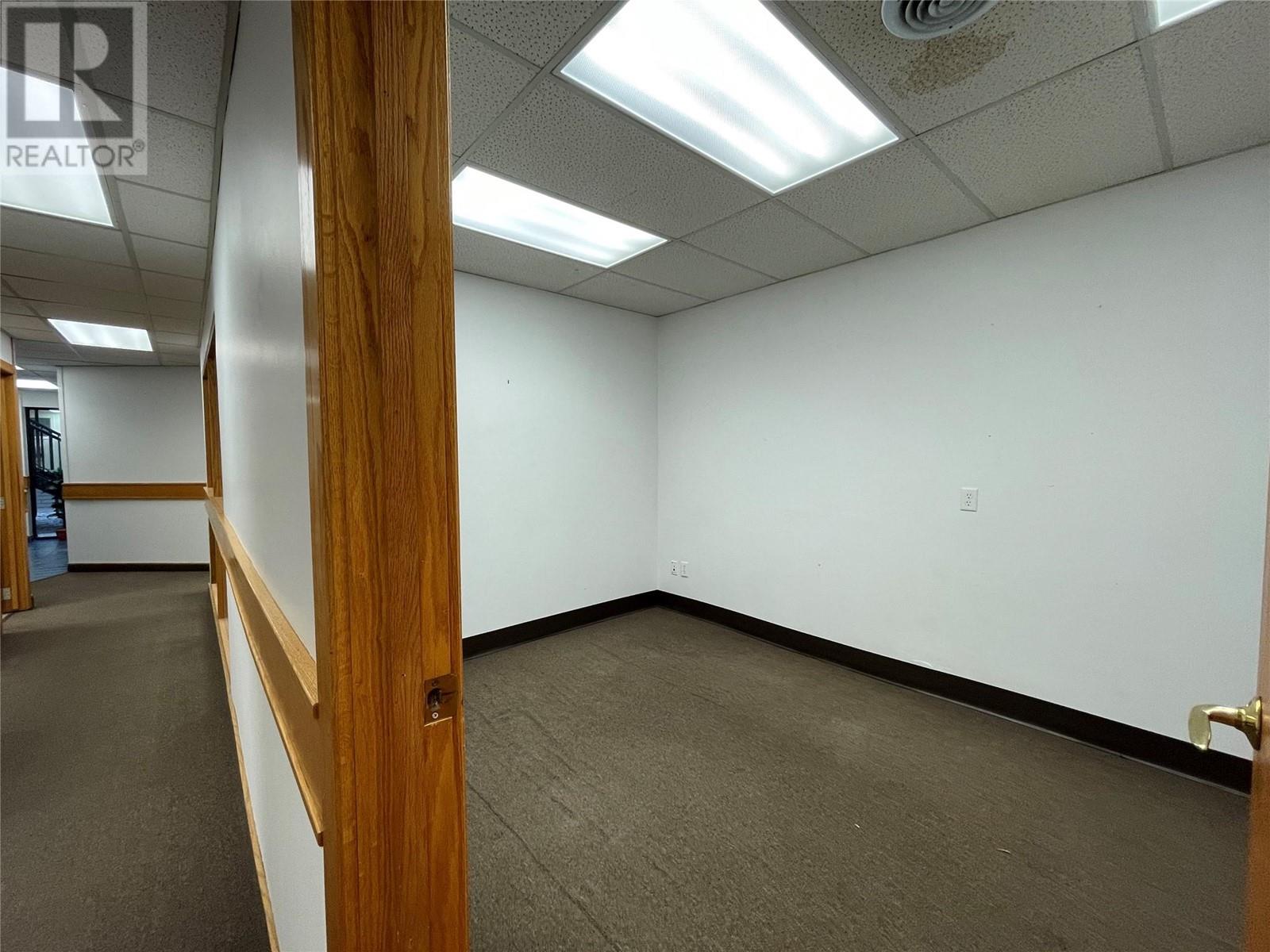247 Lawrence Avenue Property Photo 16