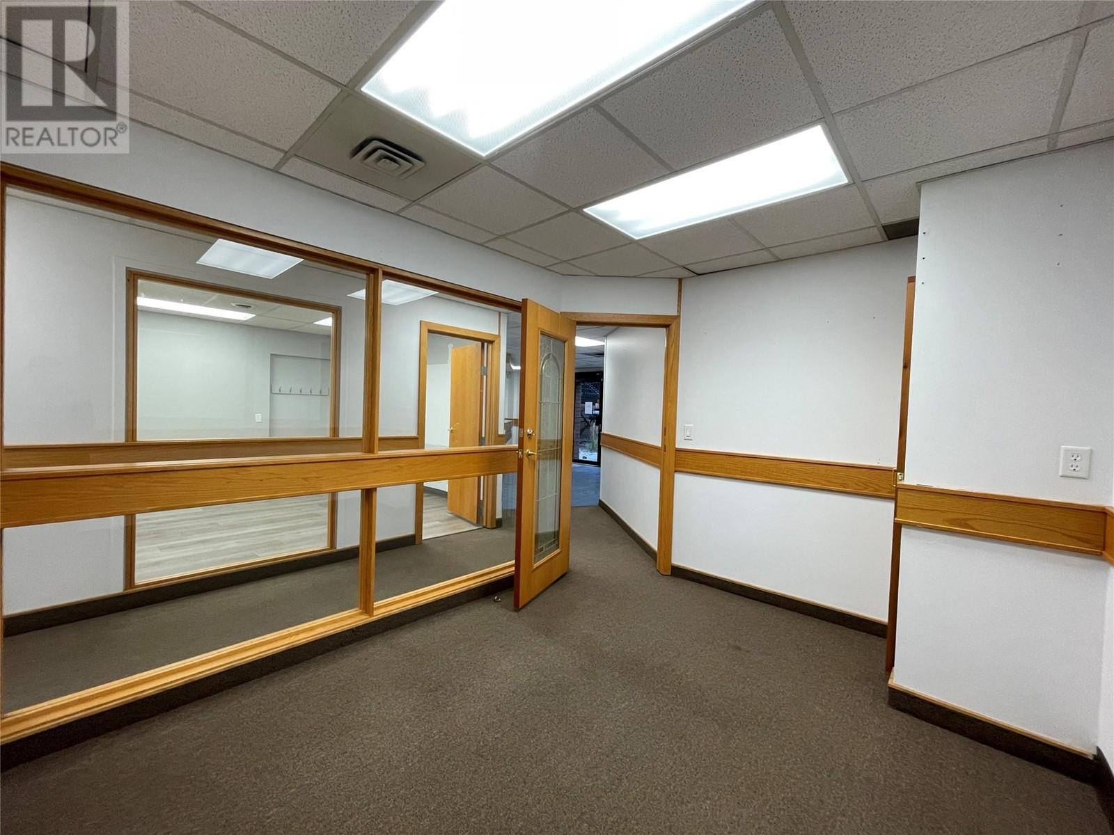 247 Lawrence Avenue Property Photo 20