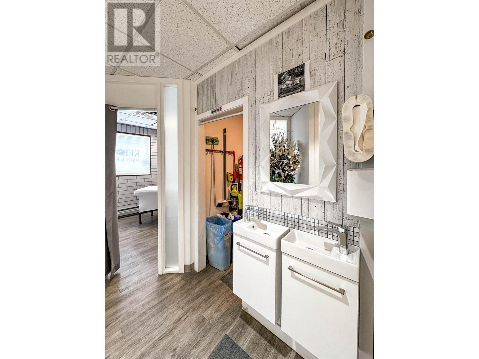 347 Leon Avenue Unit# 103 Property Photo 19