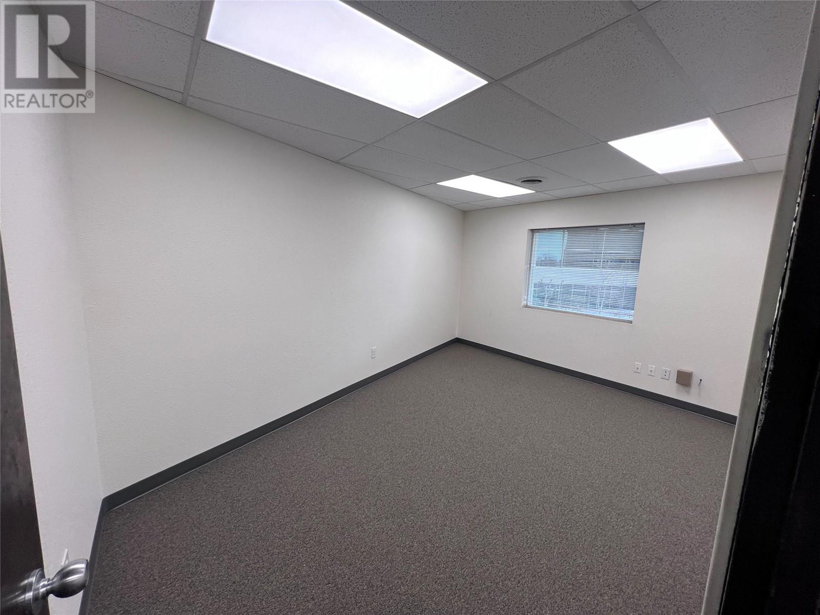 1579 Sutherland Avenue Unit# 209 Property Photo 6