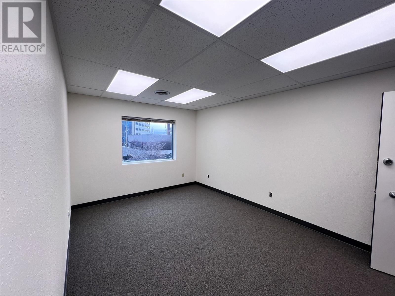 1579 Sutherland Avenue Unit# 209 Property Photo 7