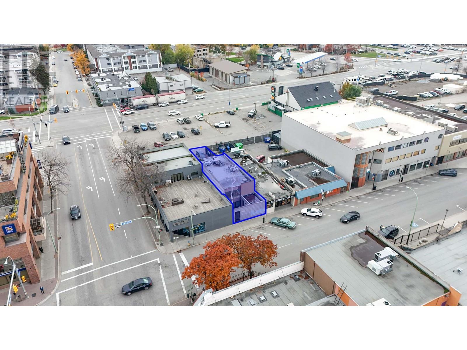 477 Leon Avenue Property Photo 1