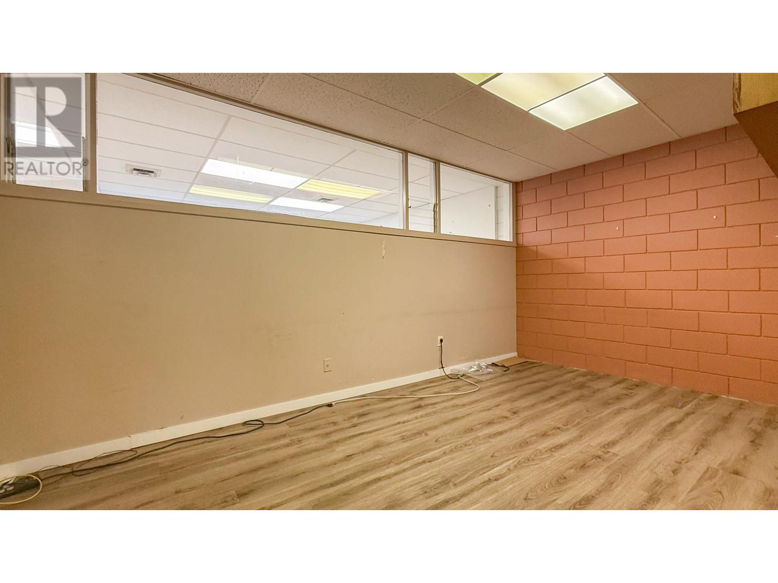 477 Leon Avenue Property Photo 11