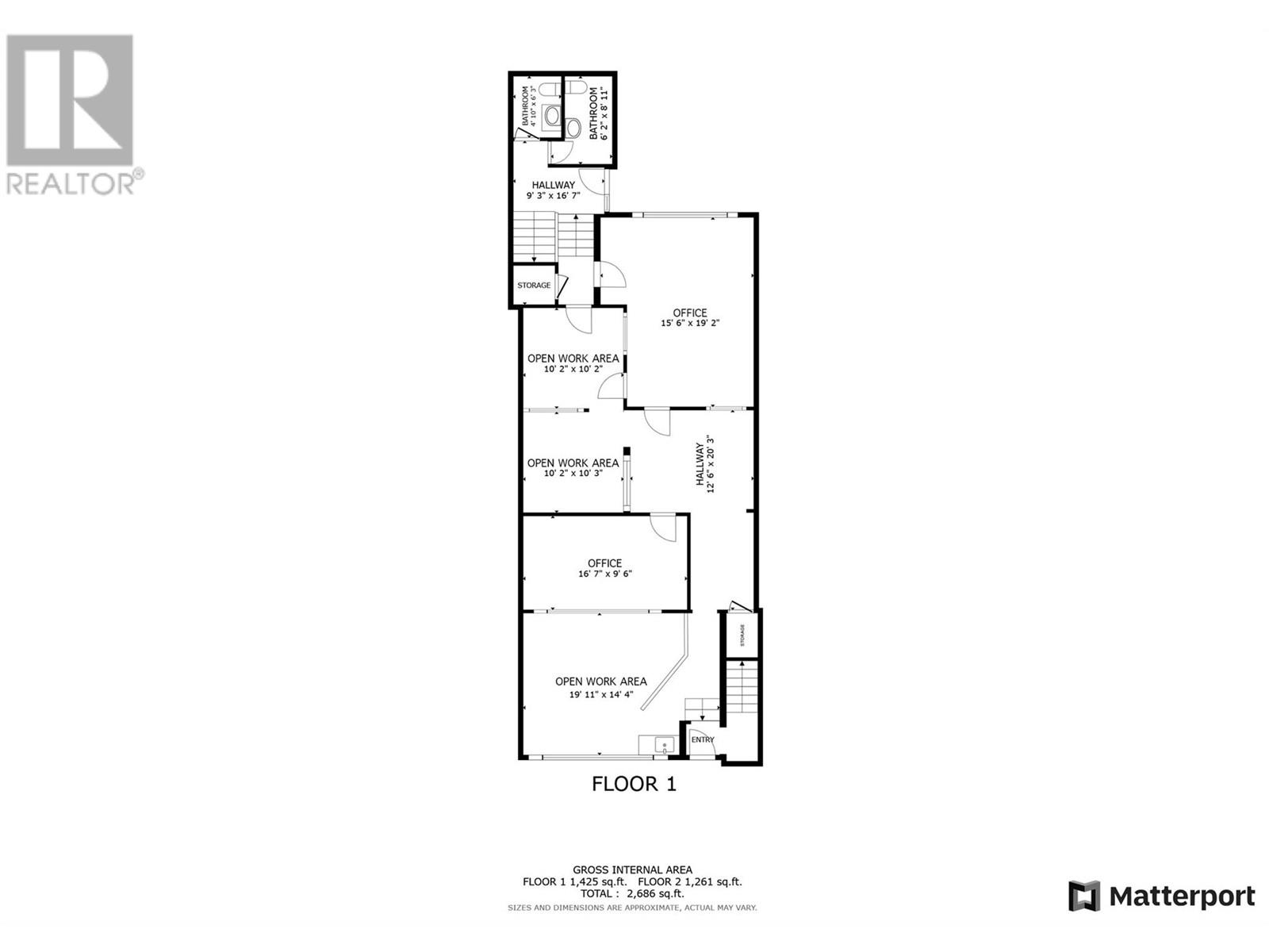 477 Leon Avenue Property Photo 26