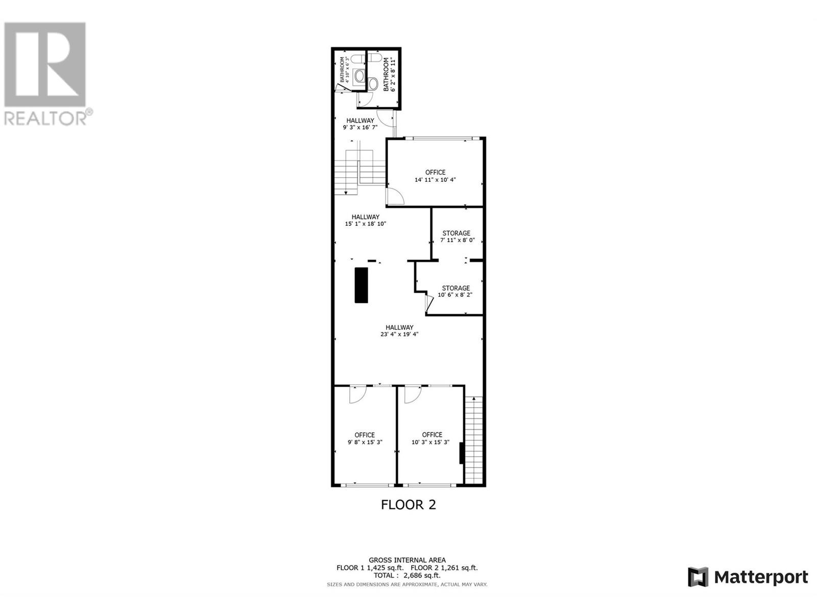 477 Leon Avenue Property Photo 27