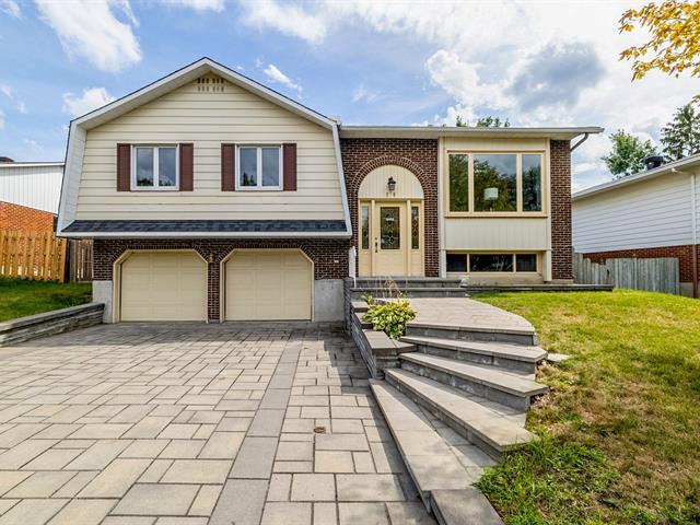 28 Rue Valérie Property Photo 1