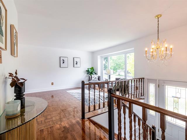 28 Rue Valérie Property Photo 2