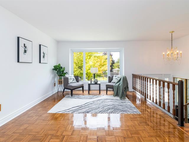 28 Rue Valérie Property Photo 3