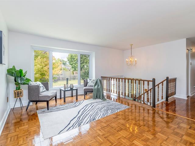 28 Rue Valérie Property Photo 4