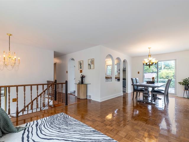 28 Rue Valérie Property Photo 5