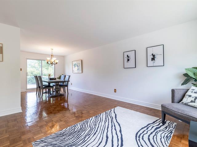 28 Rue Valérie Property Photo 6