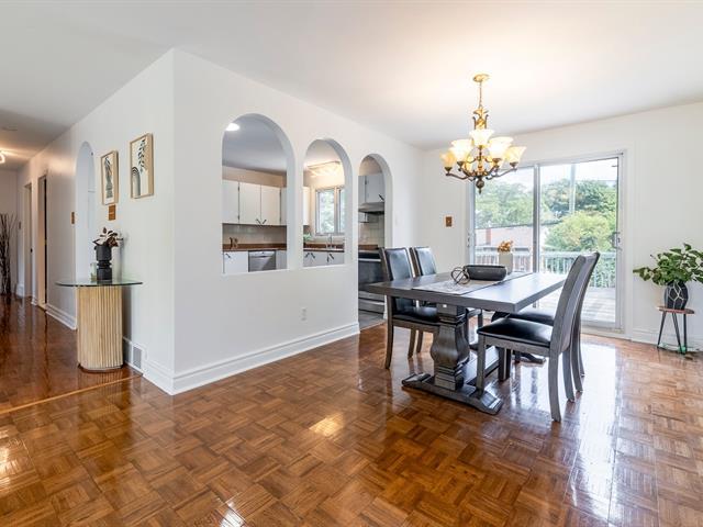 28 Rue Valérie Property Photo 7